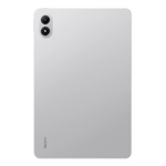 Планшет Xiaomi Redmi Pad 2 Pro 8/256Gb Silver