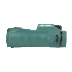 Бинокль Veber Winger 8х40 RFS1500 с лазерным дальномером - изображение 3