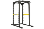 Рама для жимов и приседов HASTTINGS Digger HD010-5