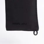 Сумка Якорь Налегке черный нейлон 1000