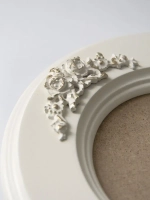 Рамка для фото настенная 10х10 см