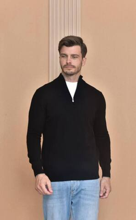 Свитер Brunello Cucinelli