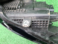 Фара правая EXEED TXL (2021-н.в.) LED