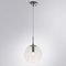 Подвесной светильник Arte Lamp Tureis A9920SP-1CC