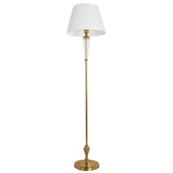 Торшер Arte Lamp GRACIE
