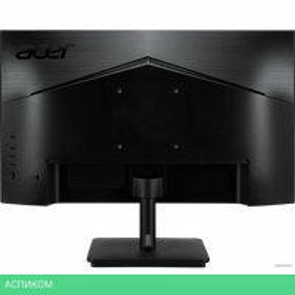 Монитор Acer CB243Ybemipruzxv UM.QB3EE.006