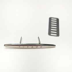 Украшение 55*5