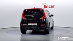 Kia Soul Boosters 1.6 T-GDI Noblesse (07.2020)