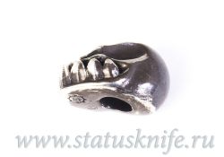 Бусина Starlingear SOB Proto Beadфотография - 4