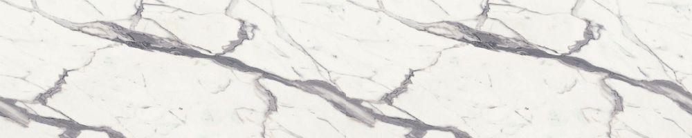 Столешница\3050\600\40(1 КАТЕГОРИЯ (40 мм)