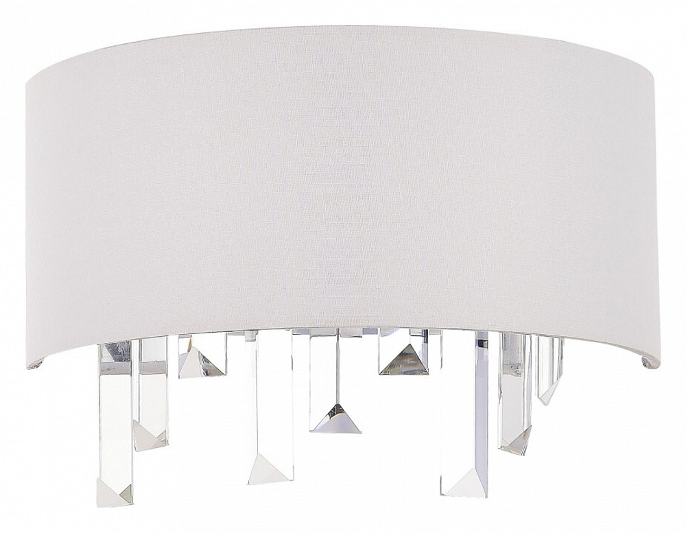 Бра EVOLUCE SLE1120-101-02