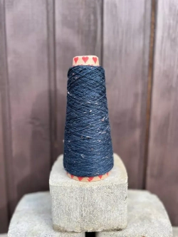 Пряжа носочная для вязания Аркобалено