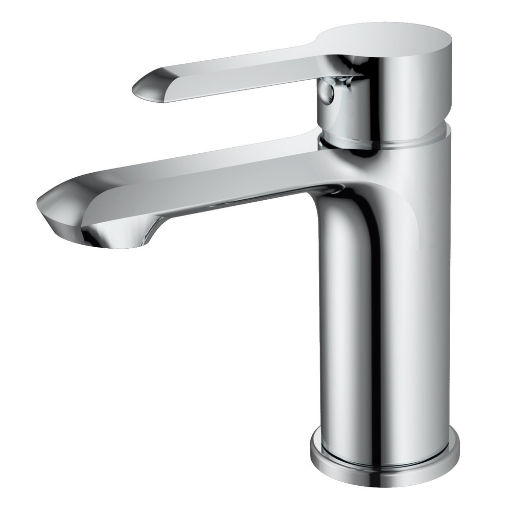 Смеситель для раковины Esko Sorrento SR 26 Хром