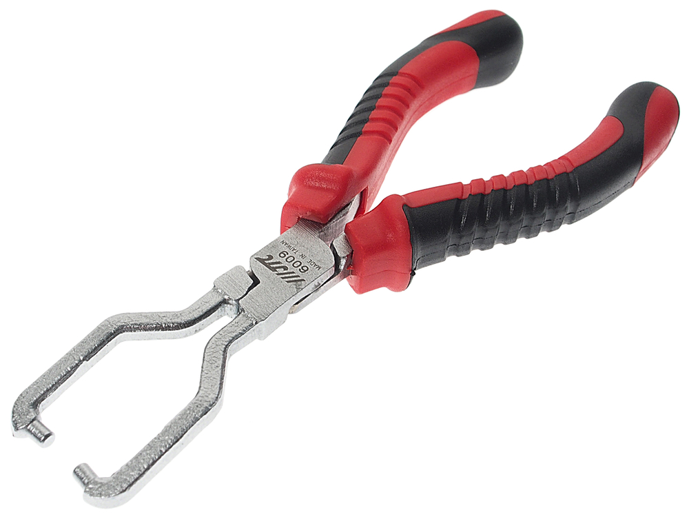 Щипцы для разъединения трубопроводов JTC