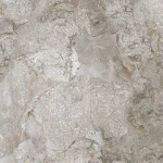 Керамогранит Primavera Chalco Grey Matt 60х60 см (NR135)