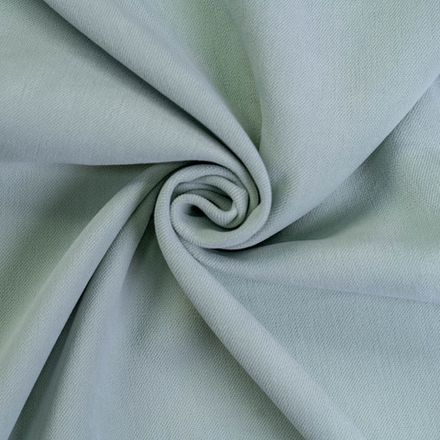 HUANDAOPO 2869-21 Димаут шенилл 100% PL 334 см +-5 см 430 g/m2