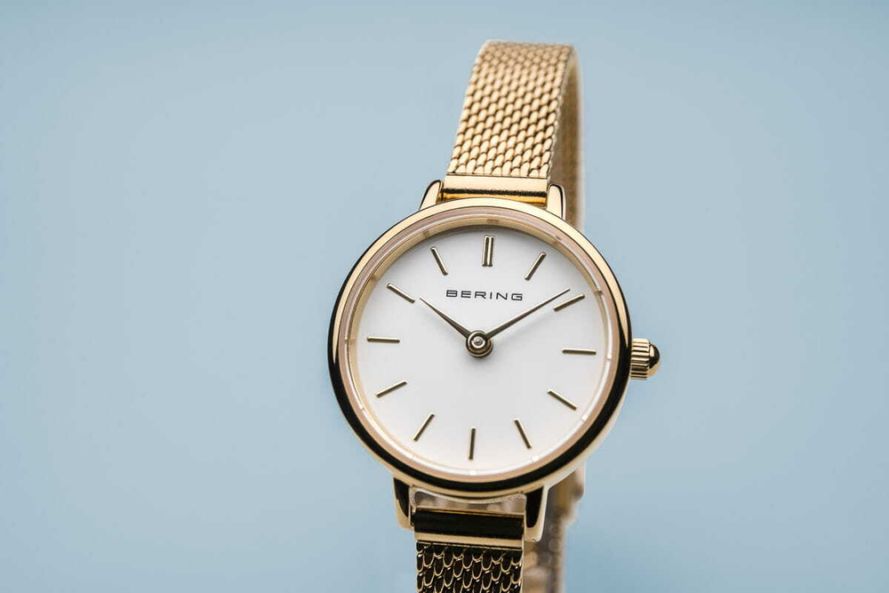 Наручные часы Bering 11022-334