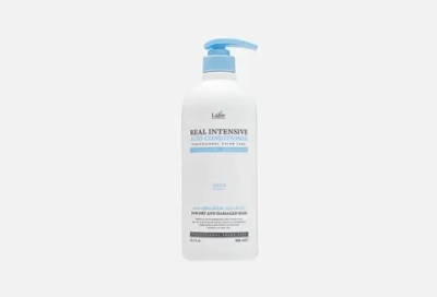 Lador Интенсивный кислотный кондиционер для сухих и повреждённых волос Lador Real Intensive Acid Conditioner