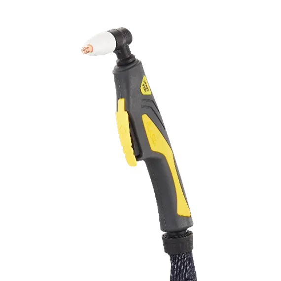 Плазменный резак CutLine PT-31 (4м) OSA START ST-PT-31-40