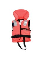 Жилет спасательный Lifejacket, тип 100N, 40-50kg