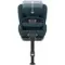 Автокресло Cybex Anoris T i-Size Mountain Blue