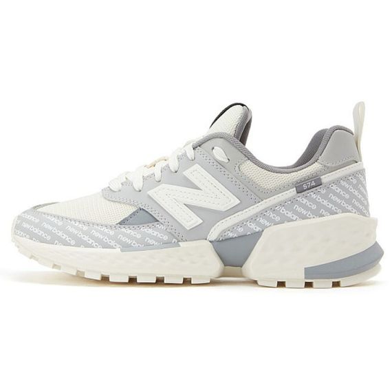 New Balance NB 574 Sport