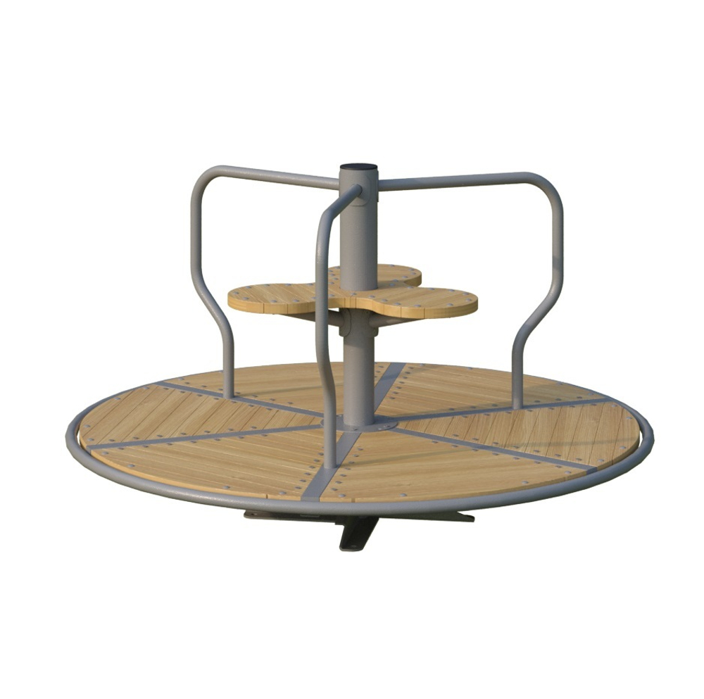 Карусель Romana 108.67.00