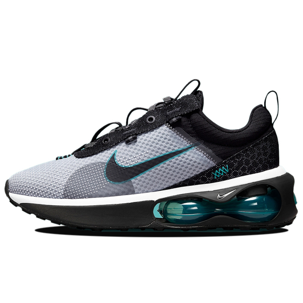 Кроссовки Nike, DH5135-001