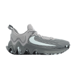 Кроссовки Nike Giannis Immortality 2 Ep
