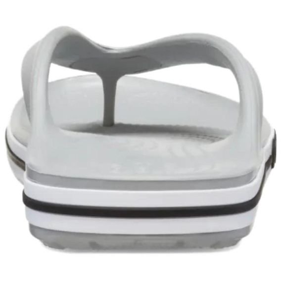 Crocs Bayaband 'Gray'