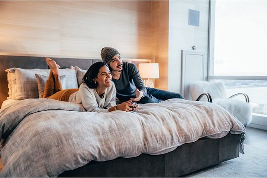 Геймпад беспроводной Microsoft Xbox Wireless Controller (Daystrike Camo)