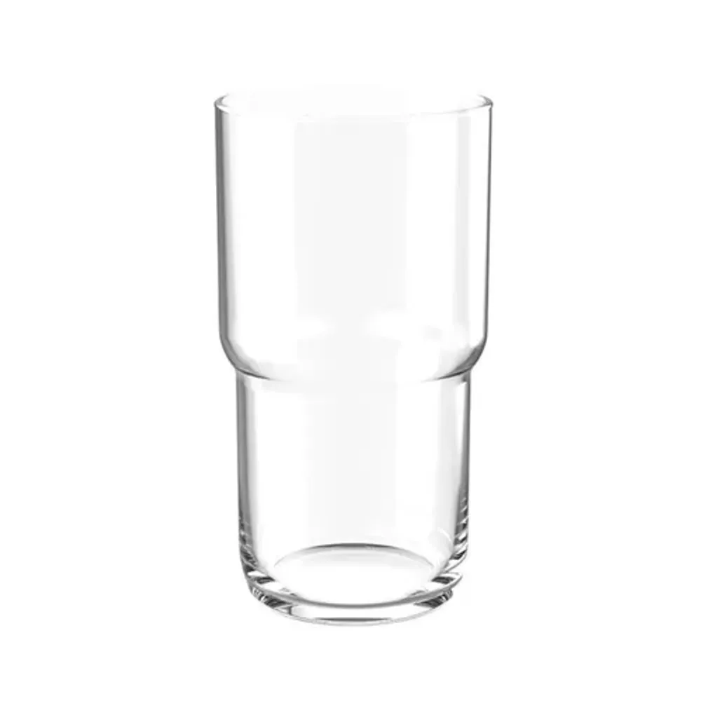 Стакан Хайбол 600 мл "Modular" Cocktail&Beer d 8,3 см h15,8 см Ocean [6]