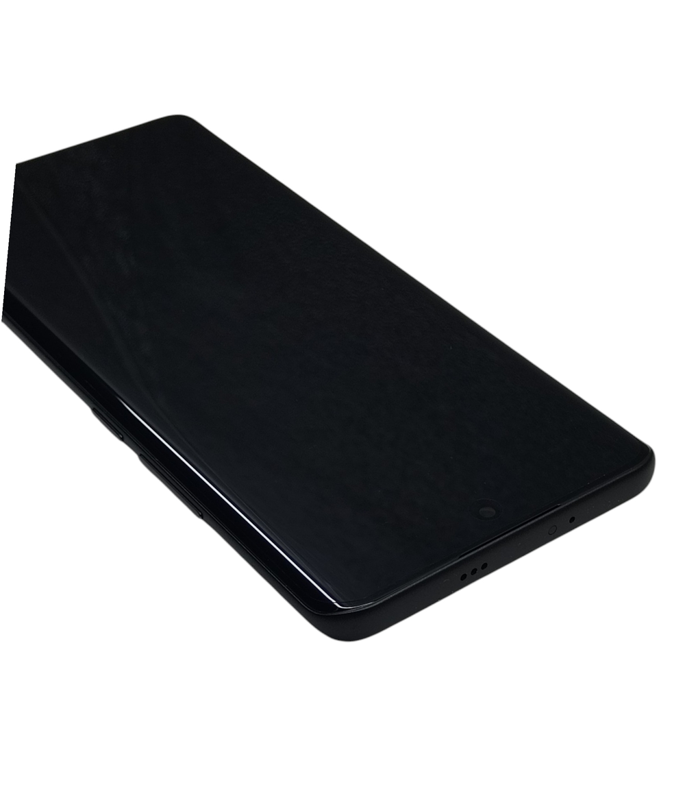 Poco M8 5G (25118PC98G) - Дисплейный модуль в сборе (в рамке) (АСЦ)