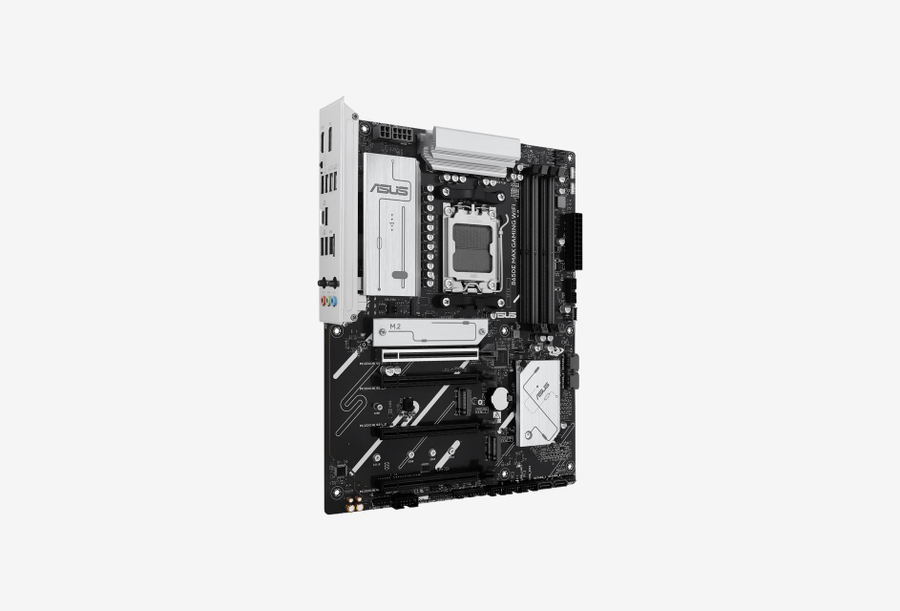 B650E MAX GAMING WIFI_0226529100654