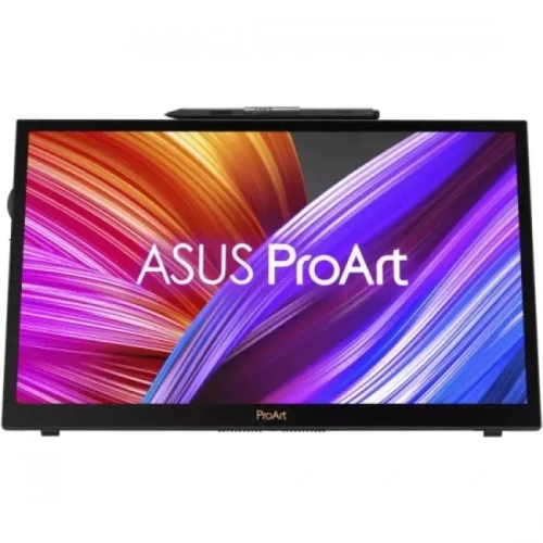 Монитор  ASUS  ProArt PA169CDV