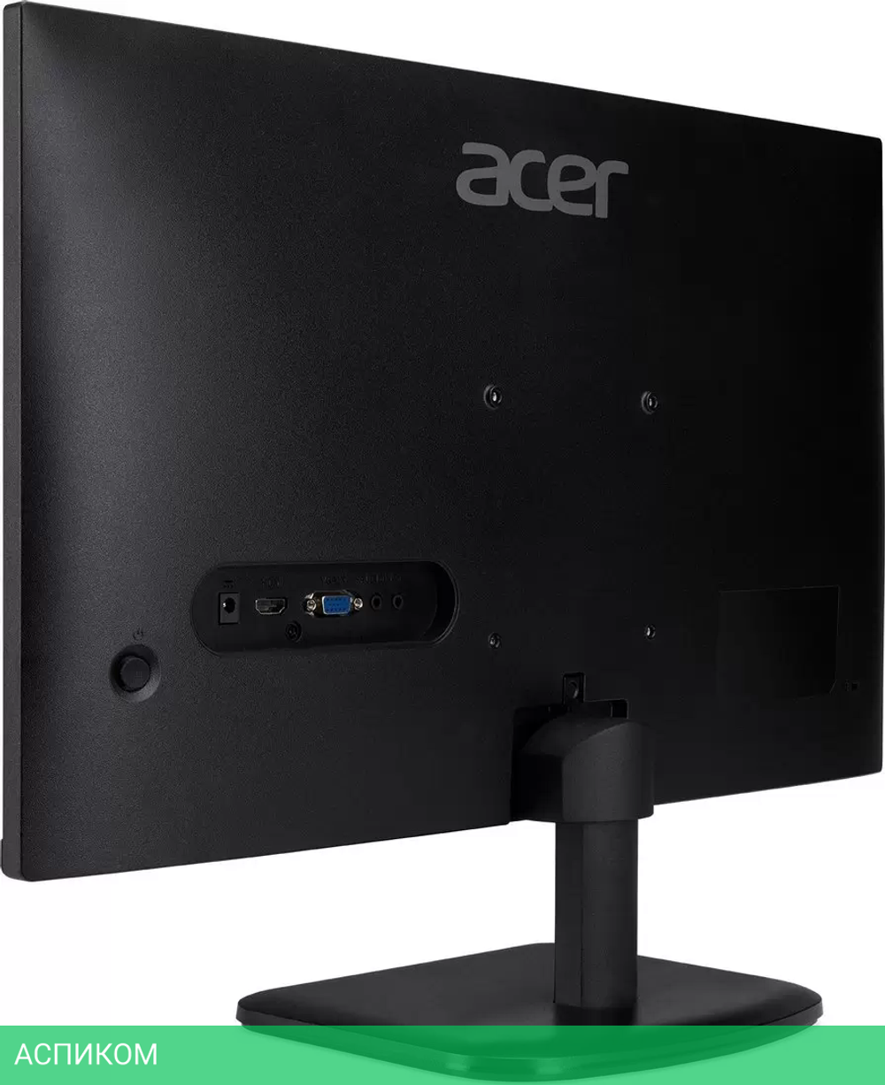 Монитор Acer EK271UEbmiipx UM.HE1CD.E03