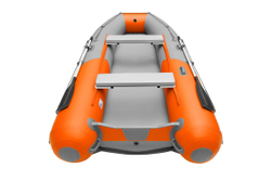 Лодка ПВХ РОДЖЕР Sfera 3800
