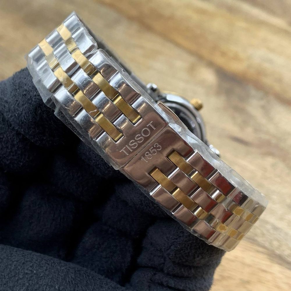 Часы Tissot