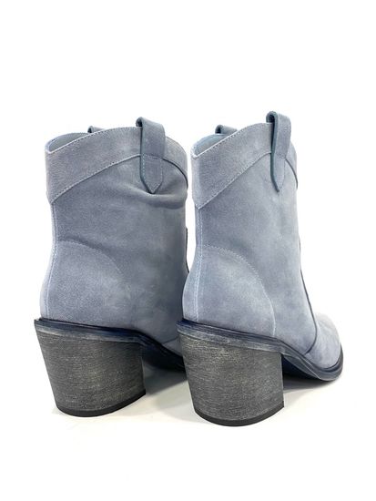 Казаки женские