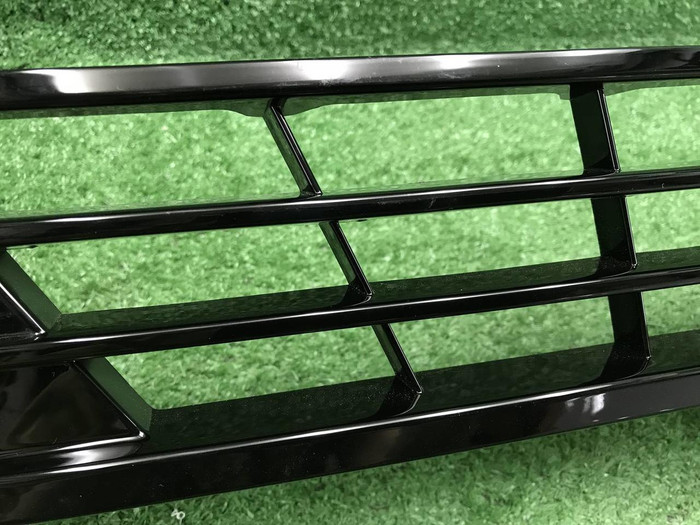 Решетка перед. бампера Chery Tiggo 7 Pro Max 24-нв