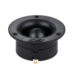 Alphard Machete MLT-15