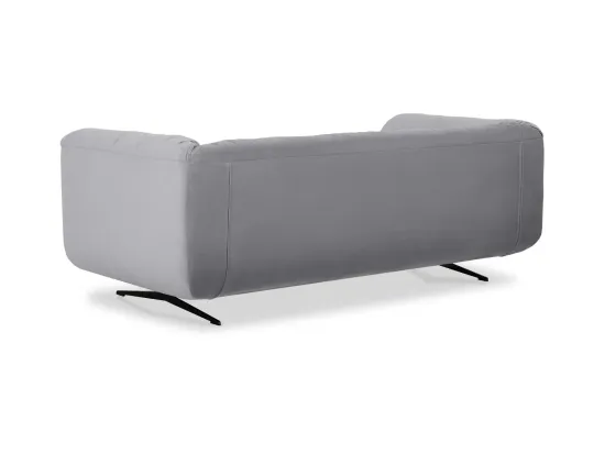 Диван Marsala 640269