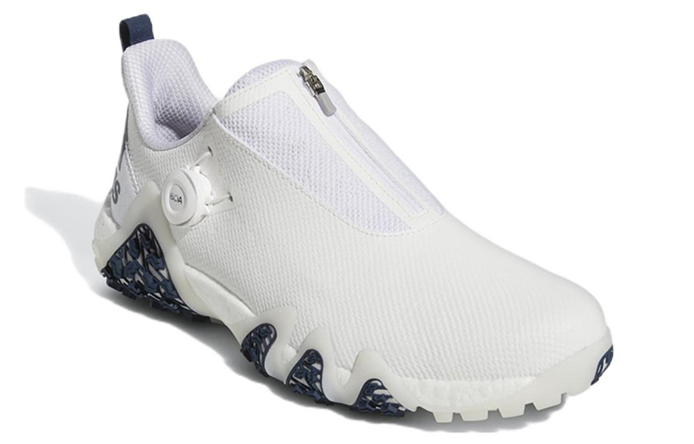 Кроссовки Adidas Codechaos 22 Boa Spikeless