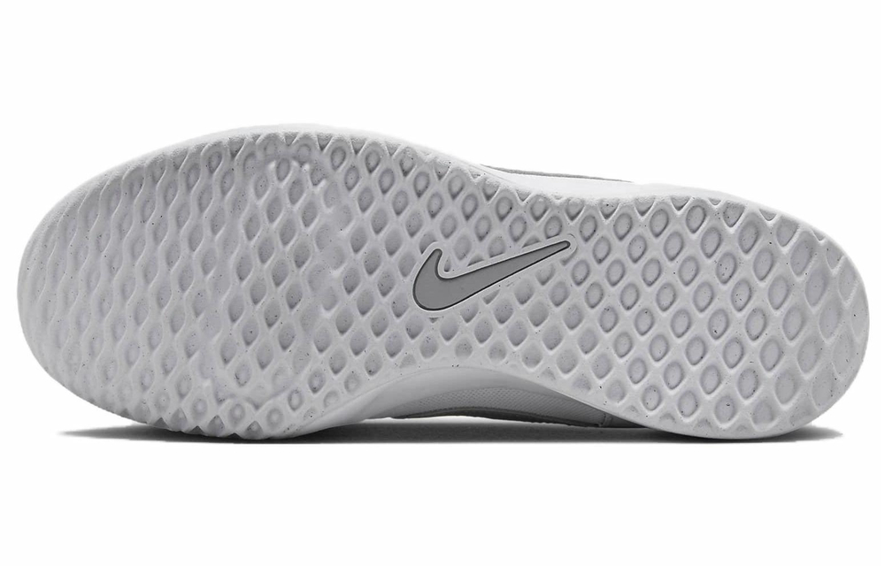 Кроссовки Nike Court Lite 3 (Женская размерная сетка)