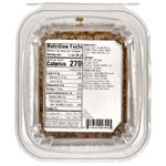 Made With, Гранола из клена и пекана, 227 г (8 унций)