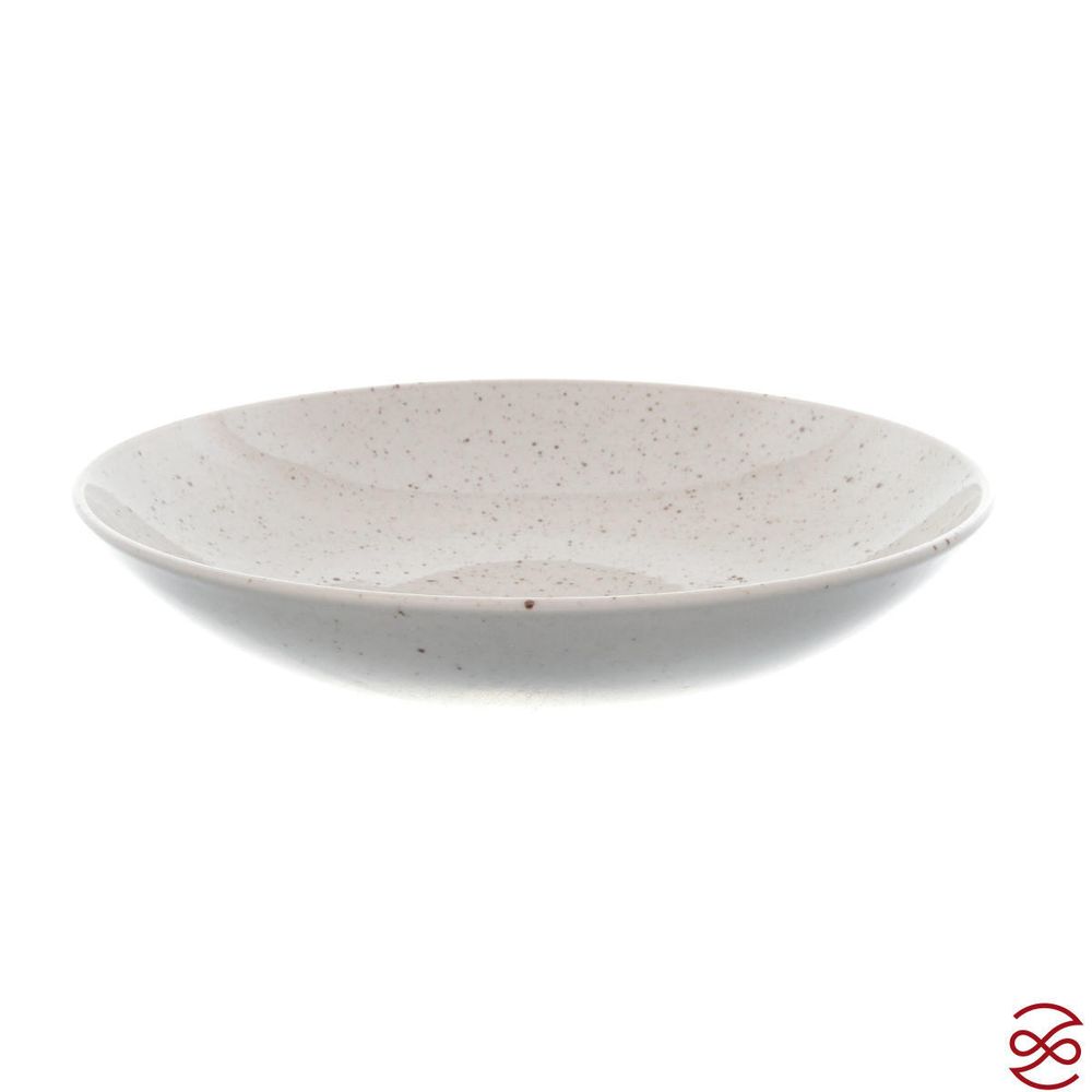 Салатник Repast Lifestyle NATURAL 26 см