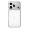 Чехол Apple Clear Case для iPhone 17 Pro с MagSafe (MGFT4)