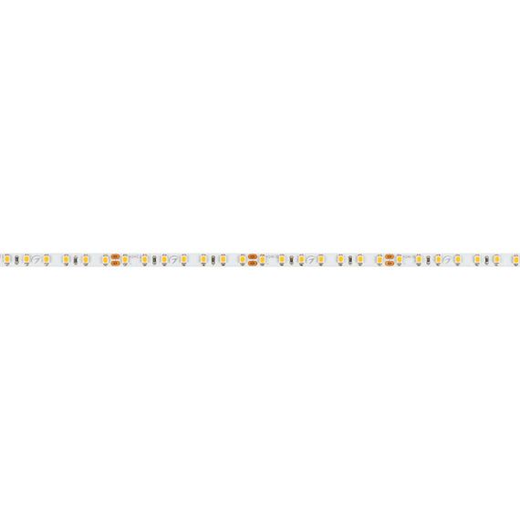 Светодиодная лента Arlight 12W/m 266LED/m 2216SMD дневной белый 5M MicroLed-M266-4mm 24V Day4000 037820