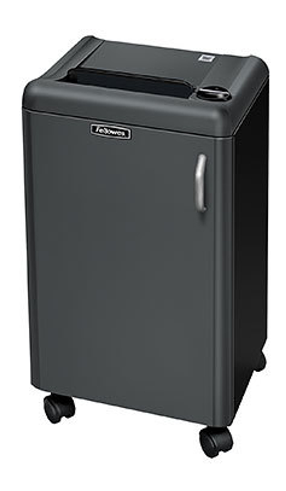 Уничтожитель документов Fellowes Fortishred 1250C