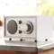 Tivoli Model One White